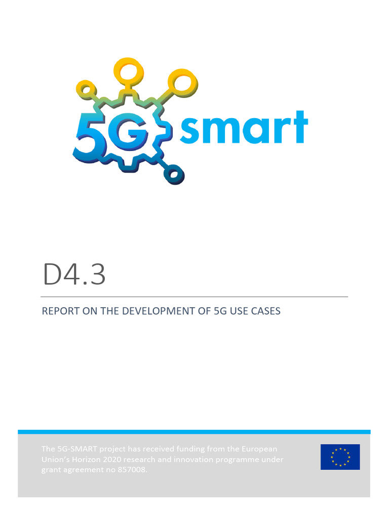 report-on-the-development-of-5g-use-cases-pdf