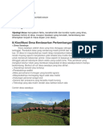 Tipologi Rendy PDF