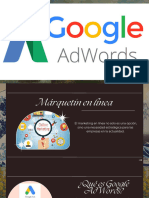 PDF