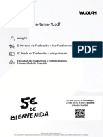 Autoevaluacion Tema 1 PDF