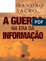 Resumo Guerra Informacao A65e