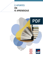 CTA101 - Cuaderno de Apuntes - Semana 3 - Pág. 55-64