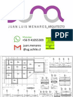 Calculista Estructuras Buín