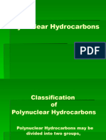 Poly Nuclear Final