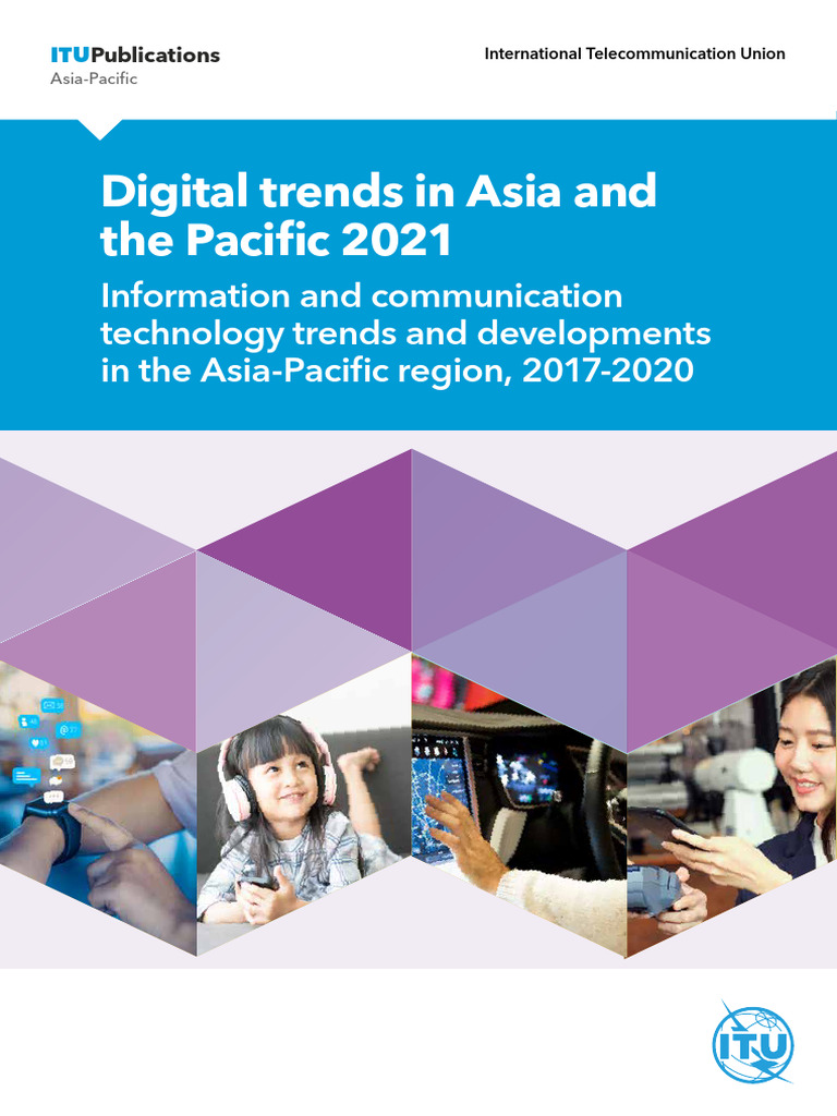 D-Ind-Dig - Trends - Asp.01-2021 (Mobile Pen) - Pdf-E | PDF | Internet ...