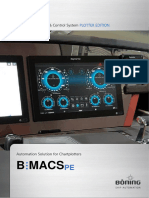 B-Macs Pe en V01 2020-10-08