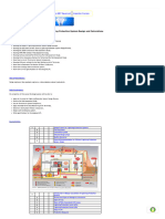 Course Lightning-2 - Lightning Protectio..