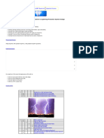 Course Lightning-1 - Introduction To Lig..