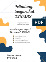 Pelindung Masyarakat LINMAS 20231114 130649 0000