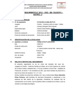 Seguimiento Educativo 0012-2022 (3) - Perez Atao