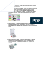 Parte 2 Cuestionariolab