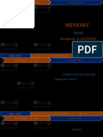 Modele Powerpoint DE