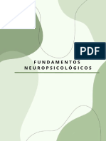 IC Fund. Neuropsicológicos