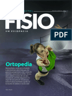 Revista FEO Agosto - 23 PDF