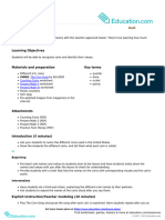 Usr Local SRC Education - Com Files Static Lesson-Plans Counting-Coins Counting-Coins