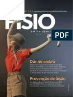 Revista FEO Março 23 PDF