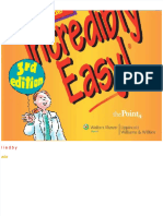 PDF Anatomy Physiology Made Incredibly Easy - Compress