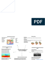 Mapa Mental 1