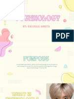 Colorful Playful Creative Portfolio Presentation - 20230913 - 173108 - 0000