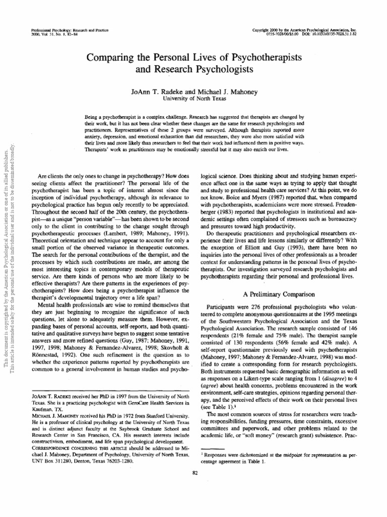 personal-lefes-of-psychotherapists-and-research-psychologistis-pdf
