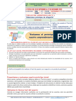 Act5 UdA1 1° EPT 2023