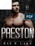 4 Preston