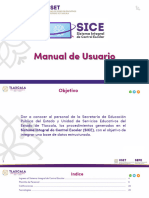 Manual-Usuarios-SICE