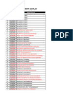 2 - Aplikasi PKG 2022 Ok Seni