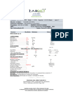 Resultado de Ara de La Torre PDF 2