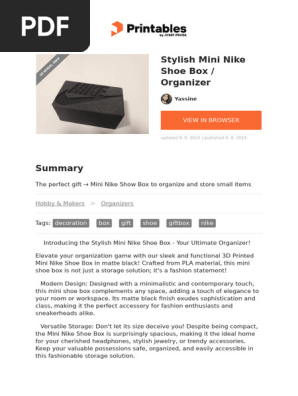 540719-stylish-mini-nike-shoe-box-organizer-c1ee8e52-ceb4-4569-9051-12d515f22563