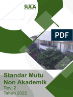 Standar Mutu Non-Akademik Rev2 2022