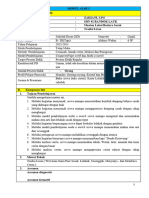 Modul Ajar 1 Tradisi Lisan