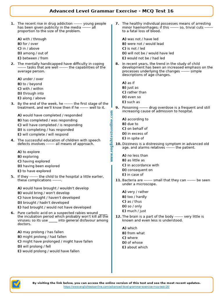 Carbolic Acid Use In Rabies Treatment Pdf Medical Specialties