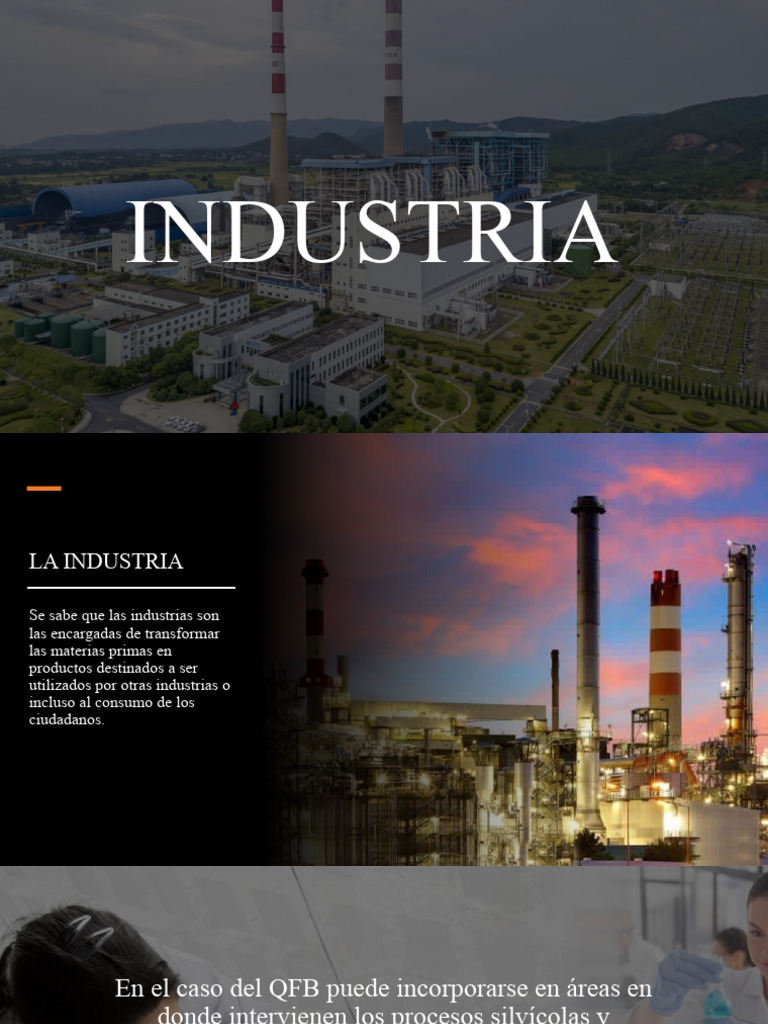 industria-cosmetica-pdf-productos-cosm-ticos-industria-farmac-utica