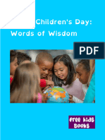 World Childrens Day-2023-FKB
