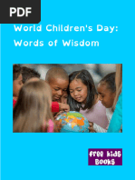 World Childrens Day-2023-FKB