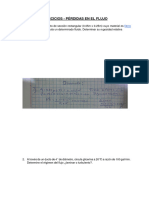 T8 PDF