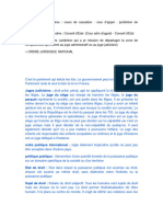 Introduction Au Droit.pdf