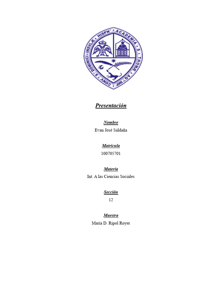 Trabajo final sociologia pdf