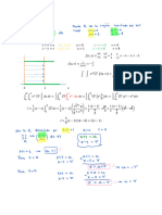 3.3 Transformaciones e Integrales Triples