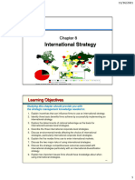 6.international Strategy