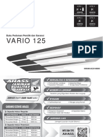 BPPG Vario125