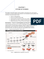 C7 - Future of Tourism