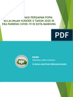 Protokol POPM Cacingan 2020 Iwenk