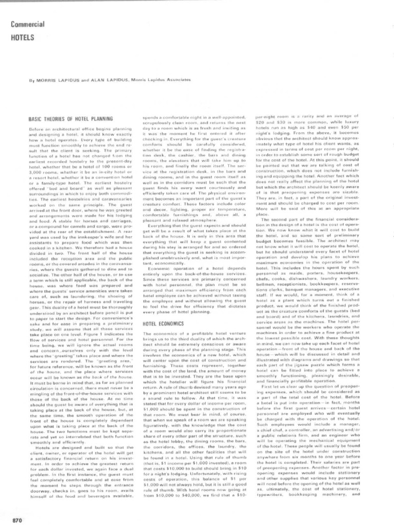 time-saver-standards-for-building-types-pdf