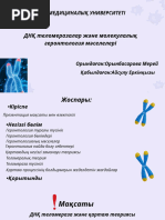 Массаж кезінде бір қызды қатты ұрдым.