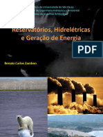 09 PNL e Energia 2023