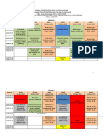 Jadwal Blok 12 - 2022 - Revisi - 2