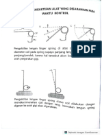 CamScanner 01-08-2023 10.08