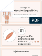 Exposicion2 FisiologiaDelMusculoEsqueletico